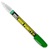 MM-07 Mighty Marker High Purity - Fine Line