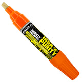 MM-09 Mighty Marker High Purity Shorty - 6 Per Box