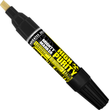 MM-09 Mighty Marker High Purity - Shorty (Box of 6)