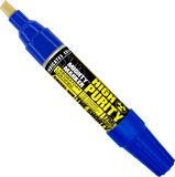 MM-09 Mighty Marker High Purity - Shorty (Box of 6)