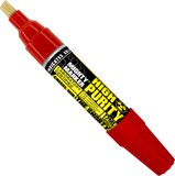 MM-09 Mighty Marker High Purity - Shorty (Box of 6)