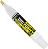 MM-09 Mighty Marker High Purity - Shorty (Box of 6)