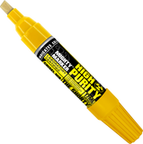 MM-09 Mighty Marker High Purity - Shorty (Box of 6)