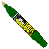 MM-09 Mighty Marker High Purity Shorty - 6 Per Box
