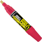MM-09 Mighty Marker High Purity Shorty - 6 Per Box