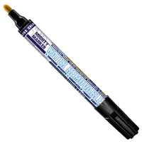 MM-53NF Mighty Marker Water Removable - Non-Flammable (Box of 12)