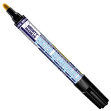 MM-53NF Mighty Marker Water Removable - Non-Flammable (Box of 12)