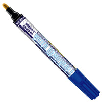 MM-53NF Mighty Marker Water Removable - Non-Flammable (Box of 12)