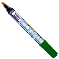 MM-53NF Mighty Marker Water Removable - Non-Flammable (Box of 12)