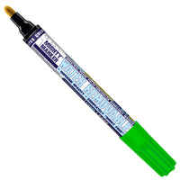 MM-53NF Mighty Marker Water Removable - Non-Flammable (Box of 12)
