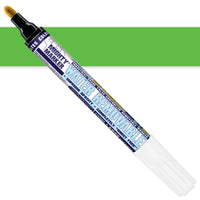 MM-53NF Mighty Marker Water Removable - Non-Flammable (Box of 12)