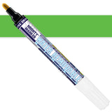 MM-53NF Mighty Marker Water Removable - Non-Flammable (Box of 12)