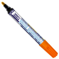 MM-53NF Mighty Marker Water Removable - Non-Flammable (Box of 12)