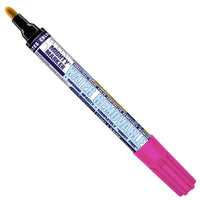 MM-53NF Mighty Marker Water Removable - Non-Flammable (Box of 12)