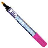 MM-53NF Mighty Marker Water Removable - Non-Flammable (Box of 12)