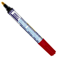 MM-53NF Mighty Marker Water Removable - Non-Flammable (Box of 12)