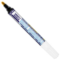 MM-53NF Mighty Marker Water Removable - Non-Flammable (Box of 12)