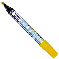 MM-53NF Mighty Marker Water Removable - Non-Flammable (Box of 12)