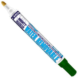 MM-57 Mighty Marker Detergent Removable - Large