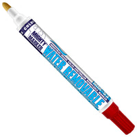 MM-57 Mighty Marker Detergent Removable - Large