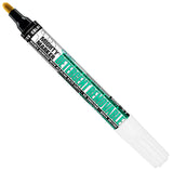 MM-57 Mighty Marker Detergent Removable - Large