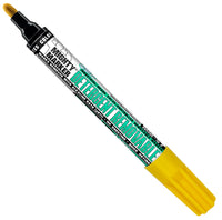 MM-57 Mighty Marker Detergent Removable - Large