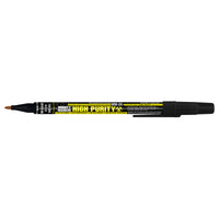 MM-06 Mighty Marker High Purity - Extra Fine Line