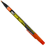 MM-06 Mighty Marker High Purity Extra Fine Line - 12 Per Box