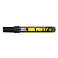 MM-08 Mighty Marker High Purity