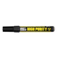 MM-08 Mighty Marker High Purity