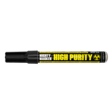 MM-08 Mighty Marker High Purity