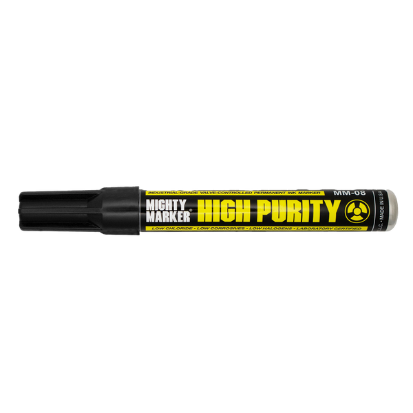 MM-08 Mighty Marker High Purity