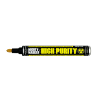 MM-08 Mighty Marker High Purity