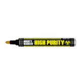 MM-08 Mighty Marker High Purity