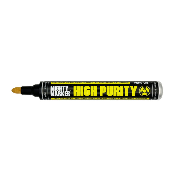 MM-08 Mighty Marker High Purity