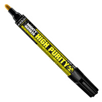 MM-08 Mighty Marker High Purity