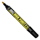 MM-08 Mighty Marker High Purity