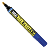 MM-08 Mighty Marker High Purity