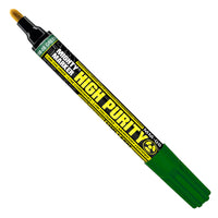 MM-08 Mighty Marker High Purity