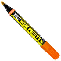 MM-08 Mighty Marker High Purity - 12 Per Box – IndustrialMarkingPens