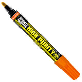MM-08 Mighty Marker High Purity - 12 Per Box