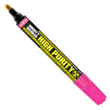 MM-08 Mighty Marker High Purity