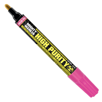 MM-08 Mighty Marker High Purity