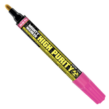 MM-08 Mighty Marker High Purity
