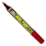 MM-08 Mighty Marker High Purity