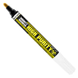 MM-08 Mighty Marker High Purity