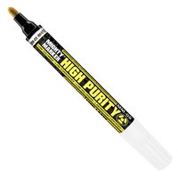 MM-08 Mighty Marker High Purity