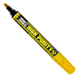 MM-08 Mighty Marker High Purity