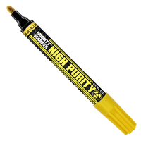 MM-08 Mighty Marker High Purity
