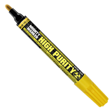 MM-08 Mighty Marker High Purity